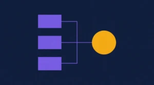 DeepSeek