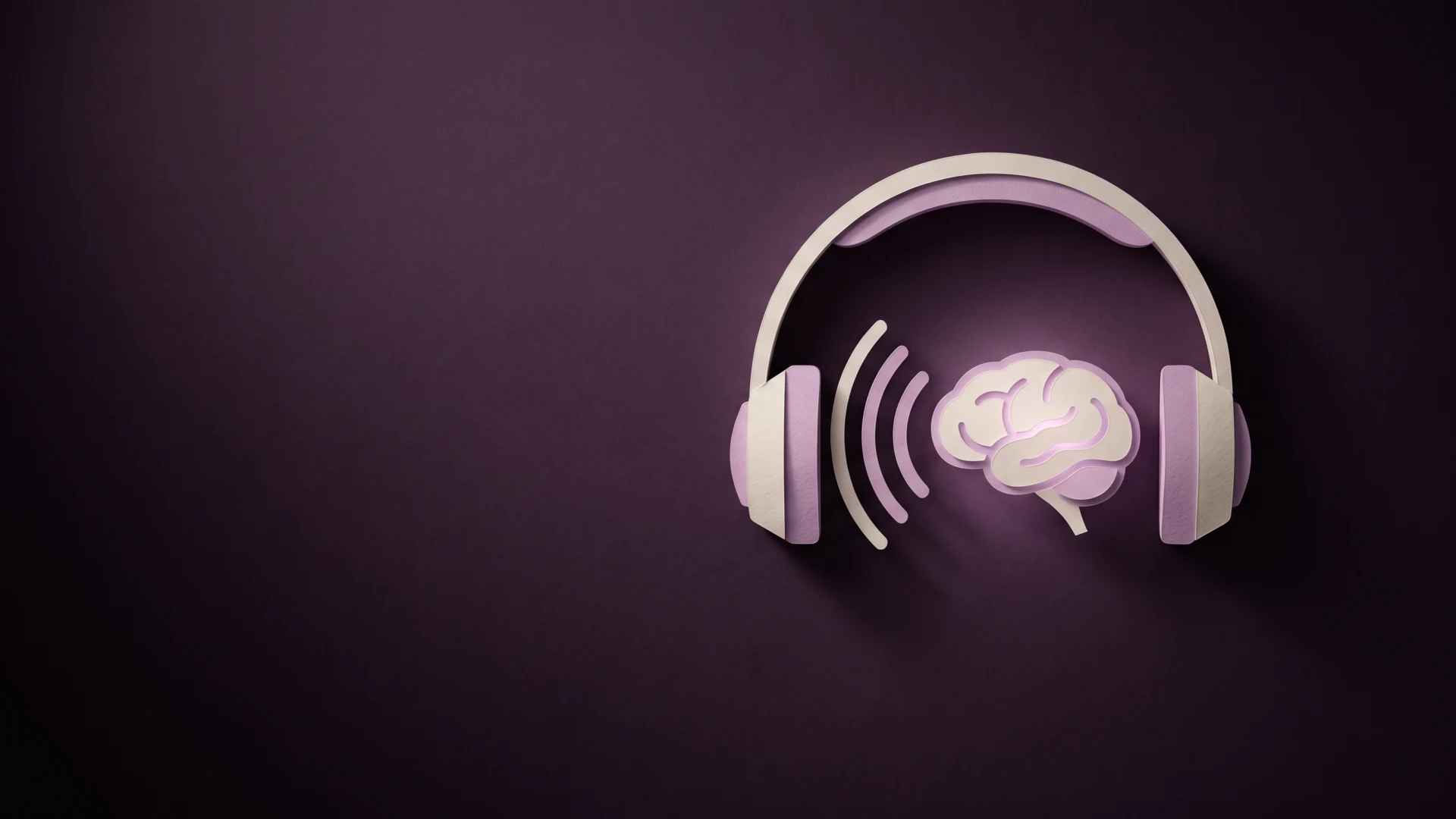 Brain.fm: muzyka do skupienia - czy działa i ile kosztuje