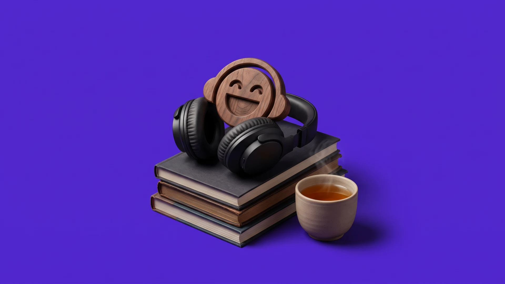 Brain.fm w praktyce: głęboka praca, nauka, open space i zasypianie