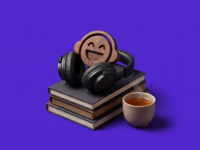 Brain.fm w praktyce: głęboka praca, nauka, open space i zasypianie
