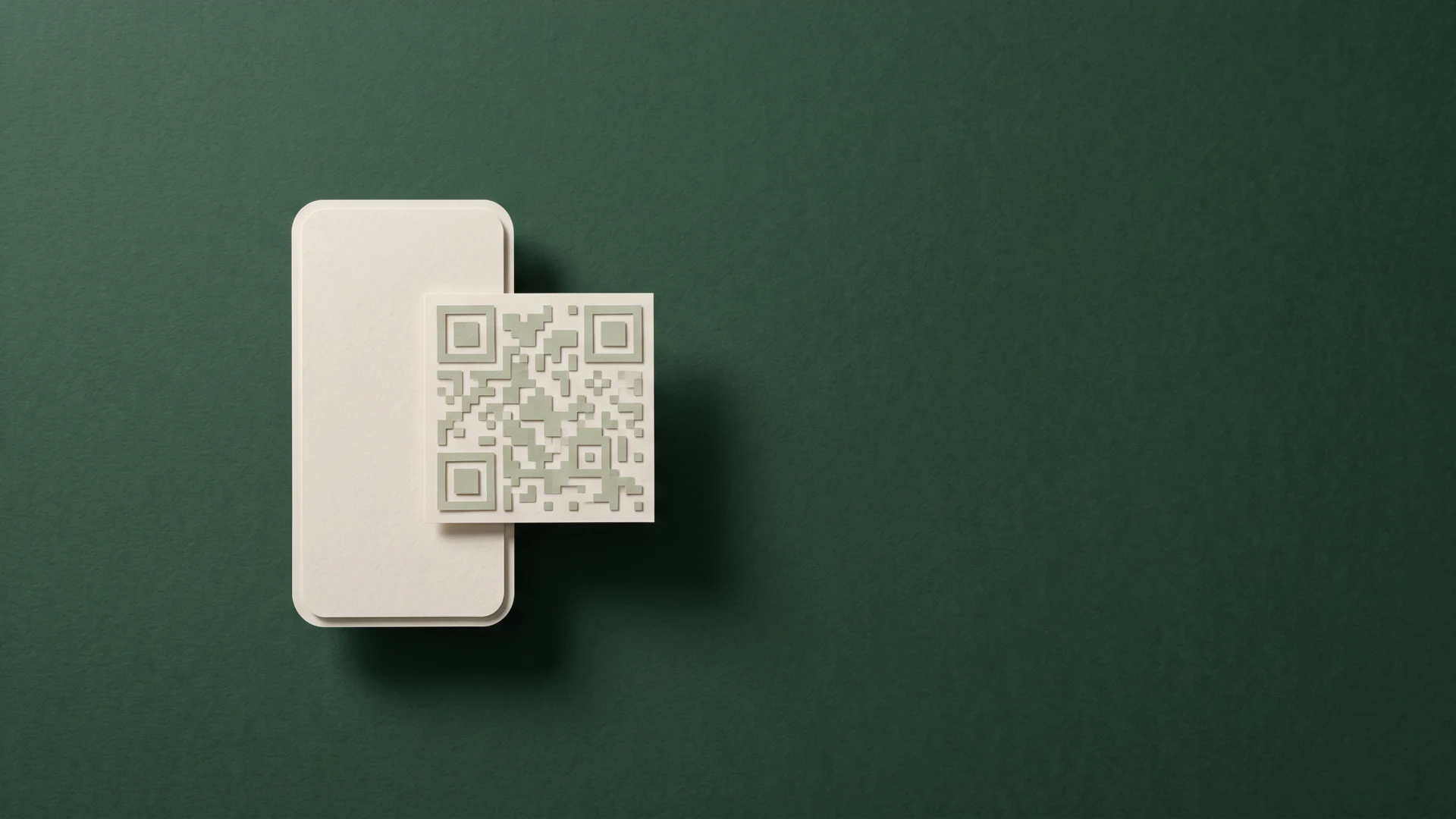 Kod QR w Canvie za darmo: statyczny czy dynamiczny i jak go nie zepsuć