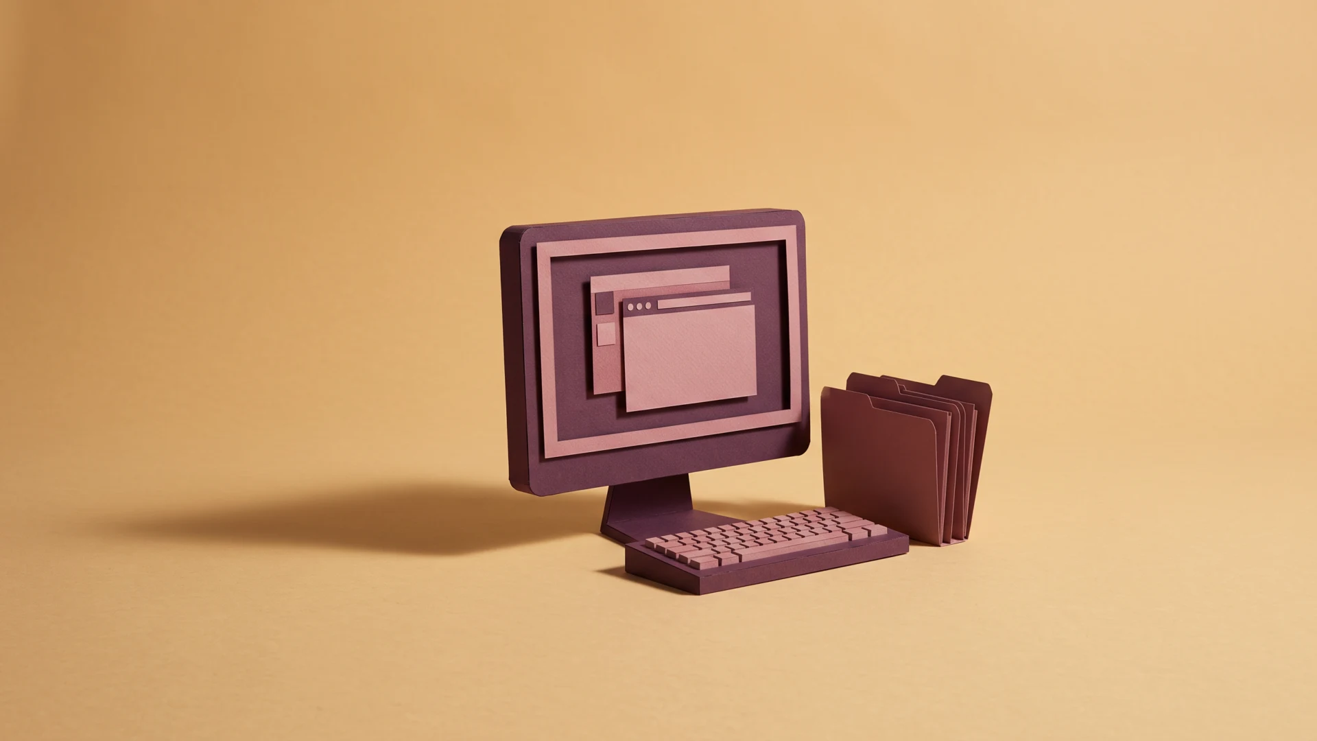 Claude Desktop: aplikacja na Windows i Mac - instalacja i limity