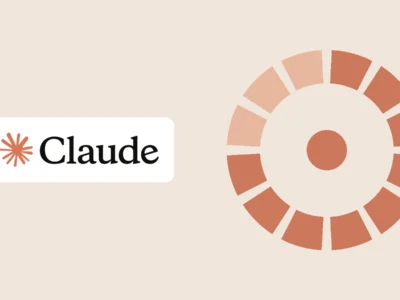 Claude Fable 5.2: data premiery i co wiemy o nowym Fable