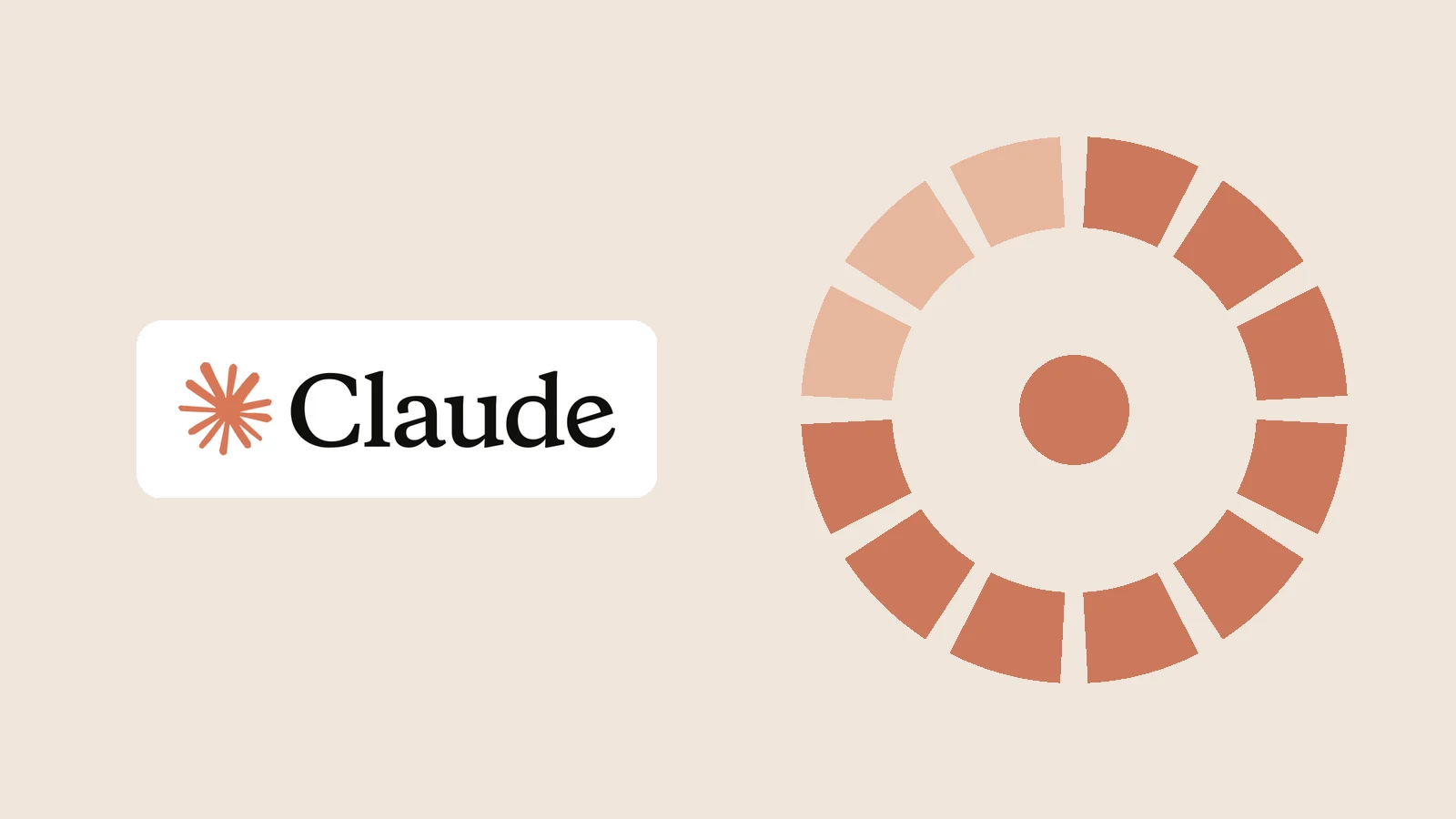 Claude Fable 5.2: data premiery i co wiemy o nowym Fable