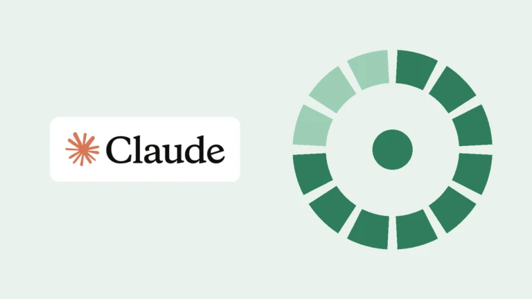 Claude Sonnet 5.5: premiera, cena i co wiemy o Haiku 5.5