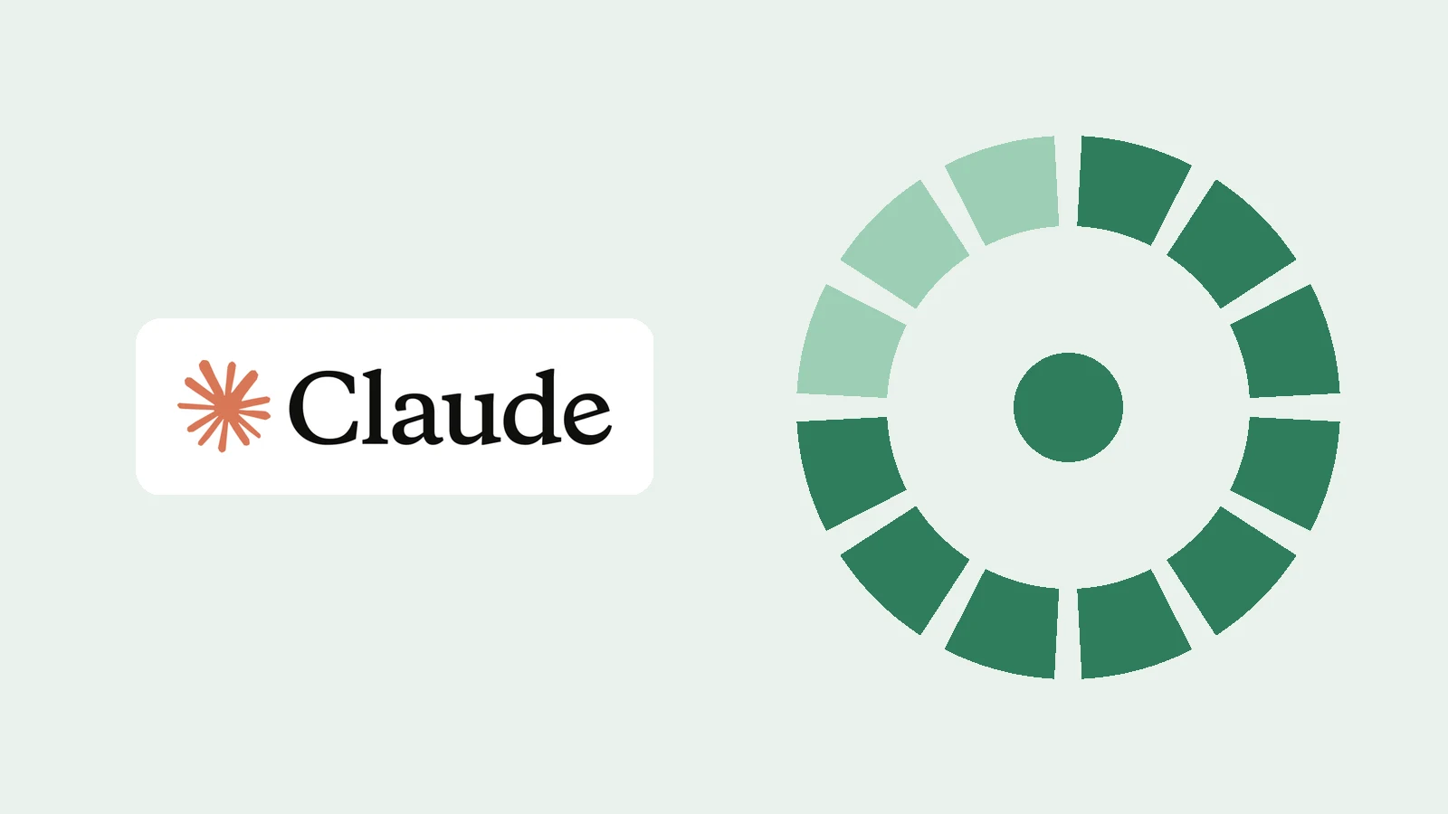 Claude Sonnet 5.5: premiera, cena i co wiemy o Haiku 5.5