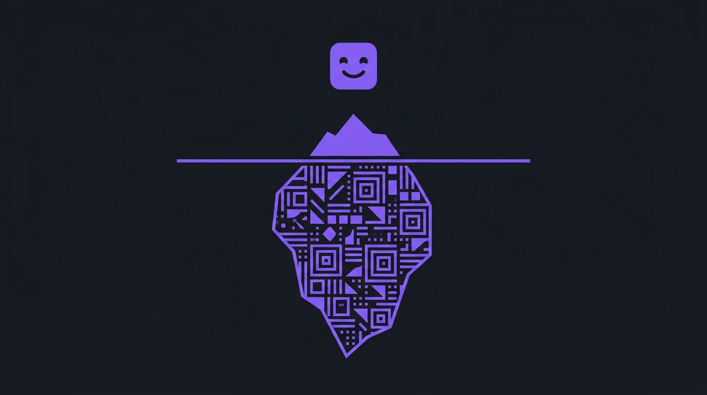 Cursor ci nie pomoże, jeśli nie wiesz, o co pytasz