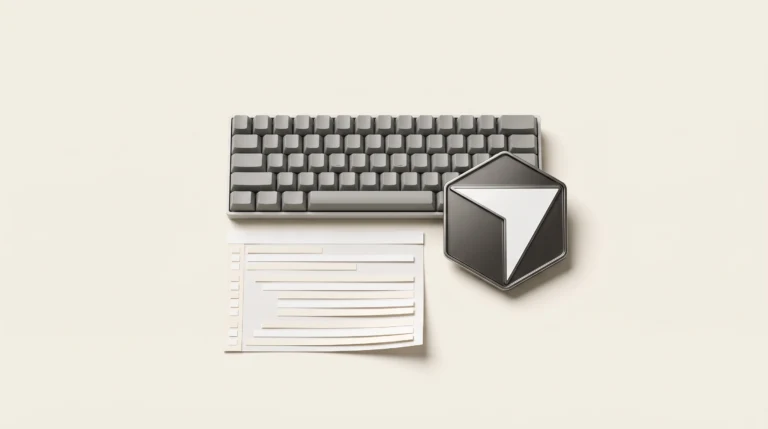 Cursor krok po kroku: pierwsza godzina z edytorem AI