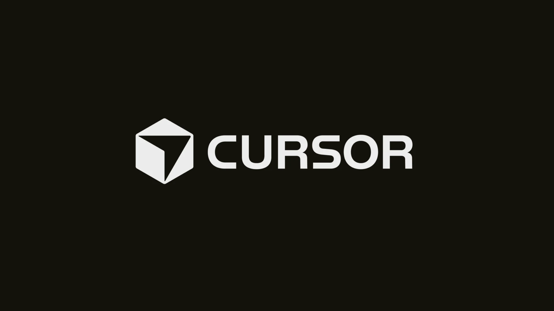 Cursor w praktyce: sześć zadań, w których edytor AI oszczędza najwięcej czasu