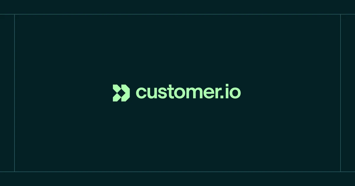 Customer.io krok po kroku: ludzie, zdarzenia i pierwsza automatyzacja