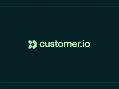 Customer.io w praktyce: wdrażanie użytkowników, porzucone koszyki i odzyskiwanie klientów