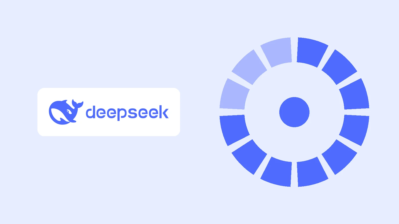 DeepSeek V5: data premiery, co wiemy i czego się spodziewać