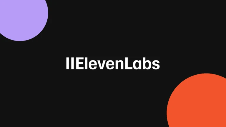 Eleven Music: generator muzyki AI z polskim tekstem, test