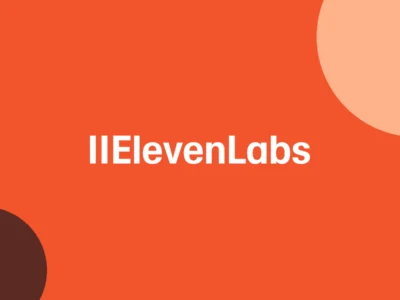 Eleven v4: nowy model ElevenLabs, cena i mój test po polsku