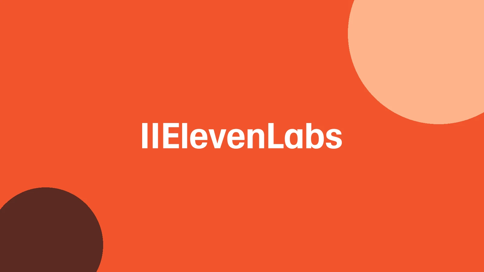 Eleven v4: nowy model ElevenLabs, cena i mój test po polsku