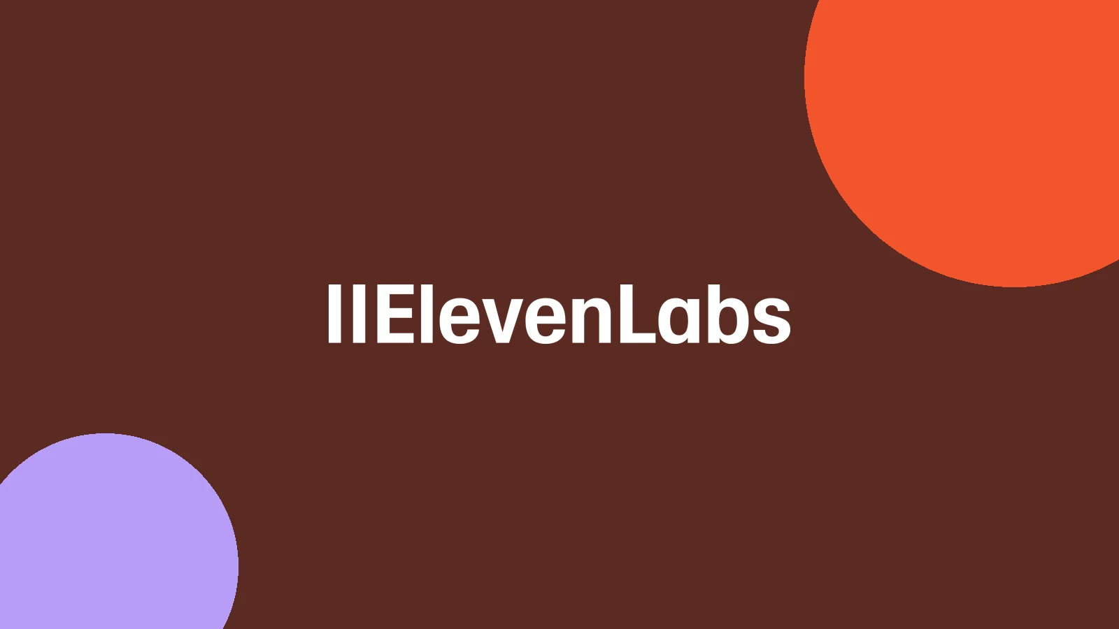 ElevenLabs Dubbing: film po polsku, mój test v1 i v2