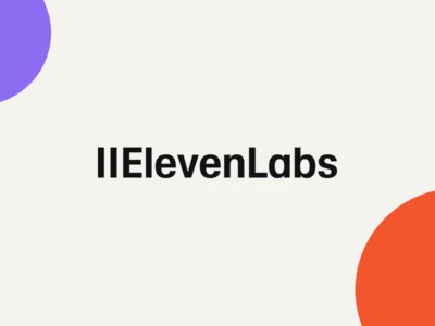 ElevenLabs: co to jest, ceny w zł, modele i jak zacząć