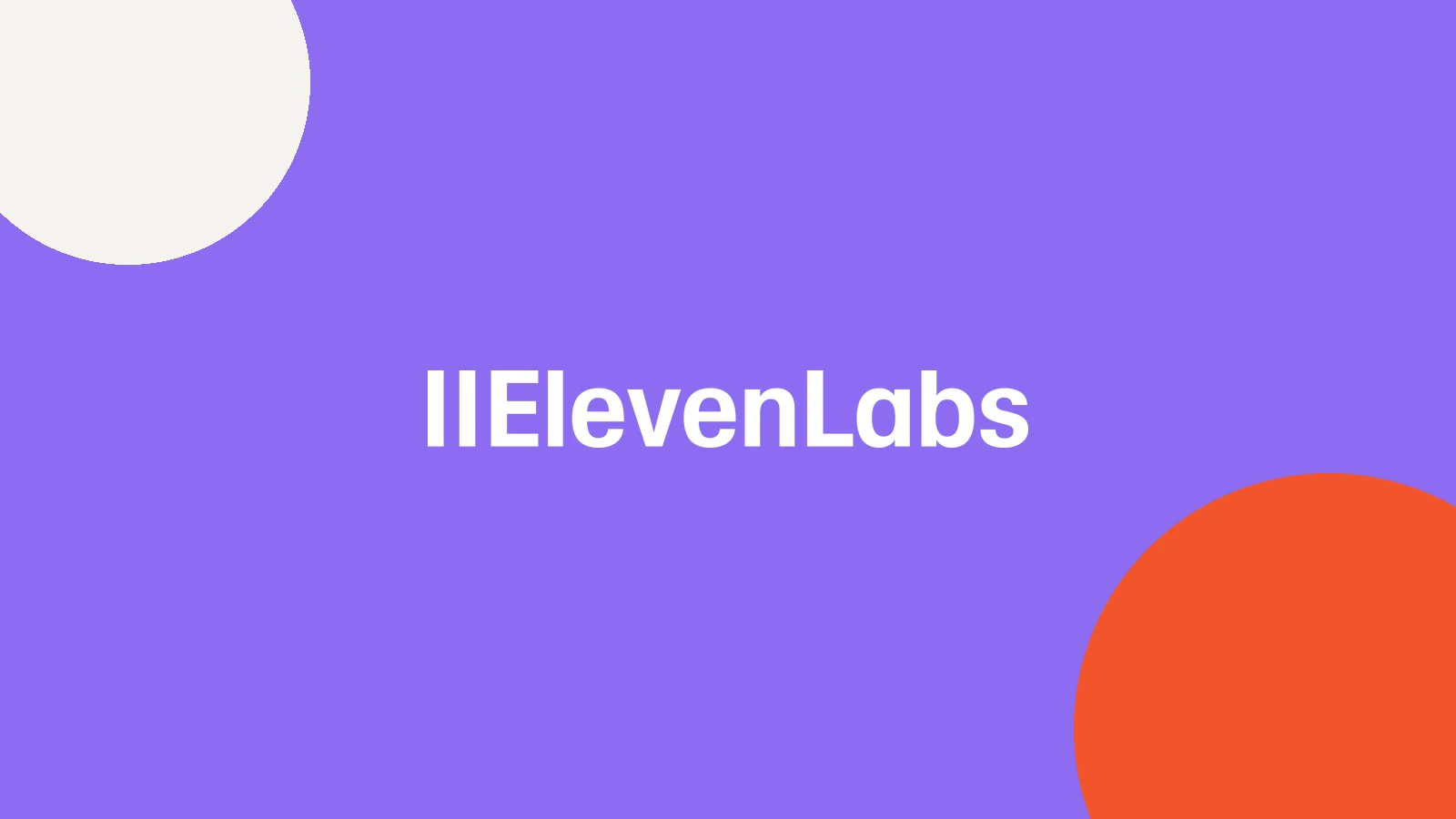 ElevenLabs po polsku: polskie głosy, test i ustawienia
