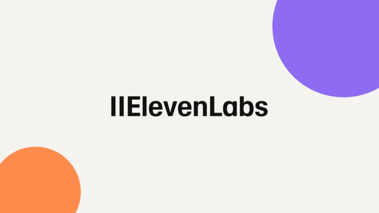 ElevenLabs Scribe: transkrypcja po polsku, test błędów