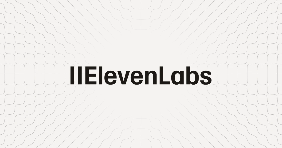 ElevenLabs w praktyce: lektor do filmów, klon głosu, audiobook i wersje językowe