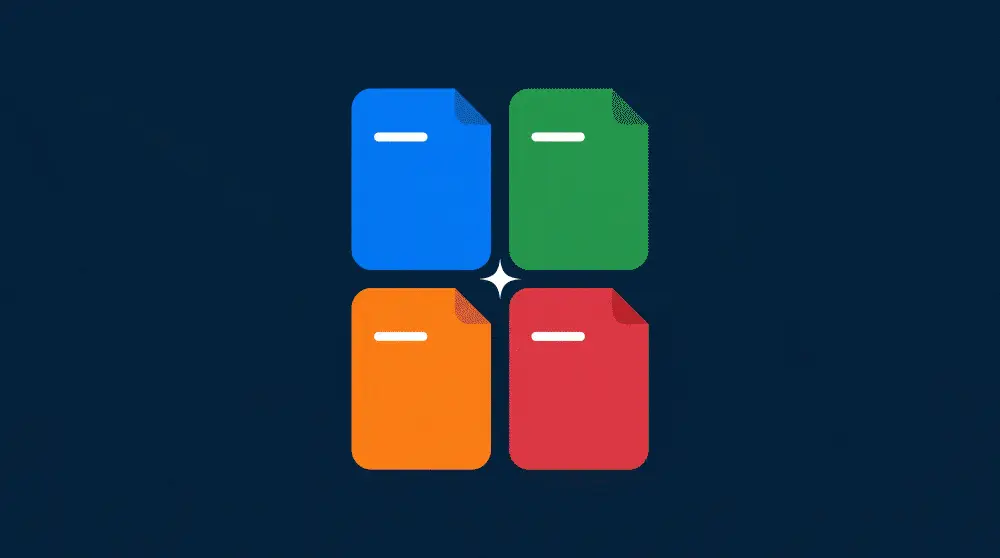 Microsoft Copilot w aplikacjach biurowych