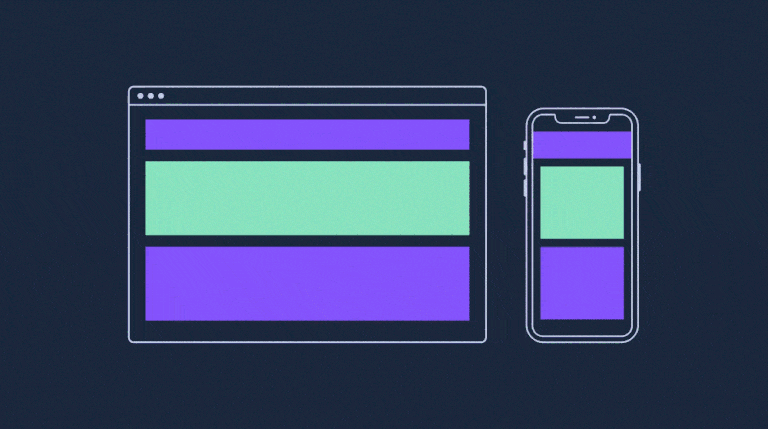 Framer: strona projektowana jak grafika, publikowana jednym kliknięciem