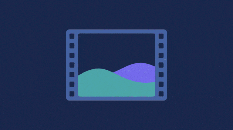 Sora i Sora 2: OpenAI zamknęło generator wideo. Co się stało, jak odzyskać filmy i czym go zastąpić