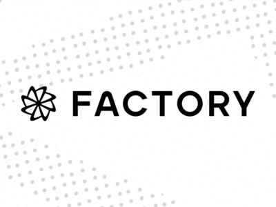 Factory w praktyce: przeglądy kodu, testy i porządki, na które nie ma czasu