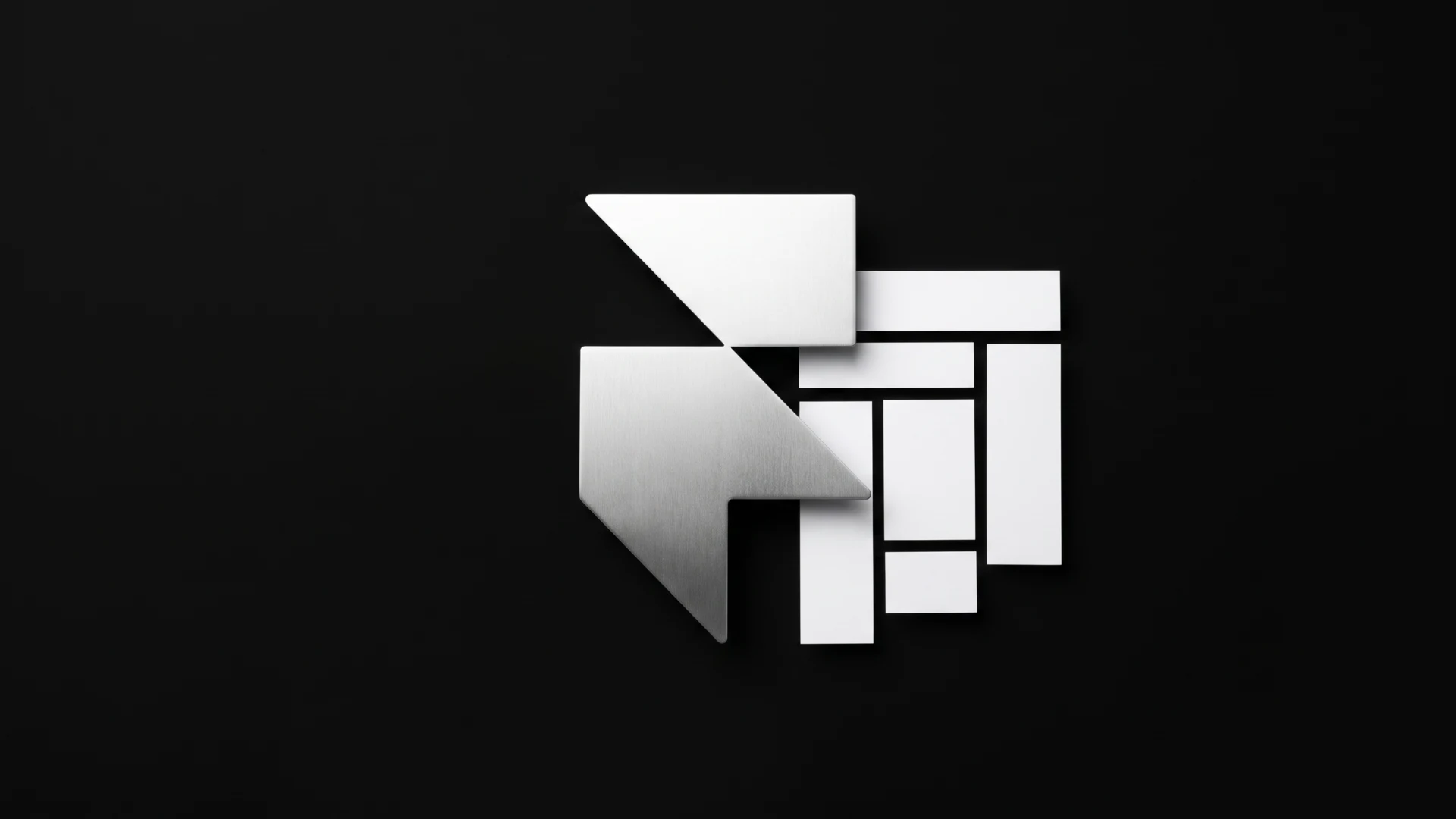 Framer w praktyce: strona firmowa, landing, portfolio i blog bez programisty