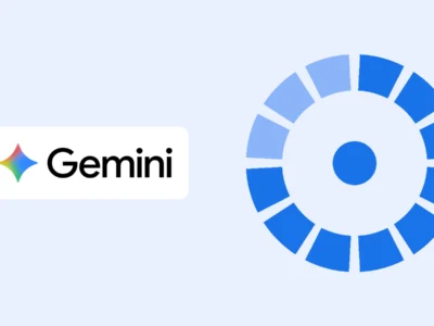 Gemini 4: data premiery, co wiemy i czego się spodziewać