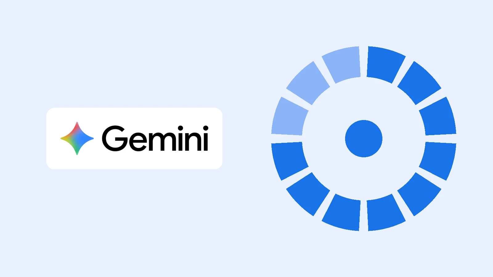 Gemini 4: data premiery, co wiemy i czego się spodziewać