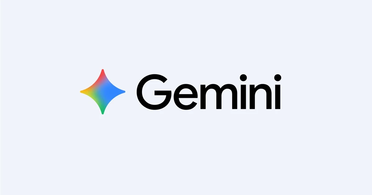 Google AI Pro w praktyce: co zrobisz z Gemini, 5 TB i resztą pakietu