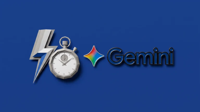 Google DeepMind prezentuje Gemini 3.8 Flash i 3.8 Flash Cyber