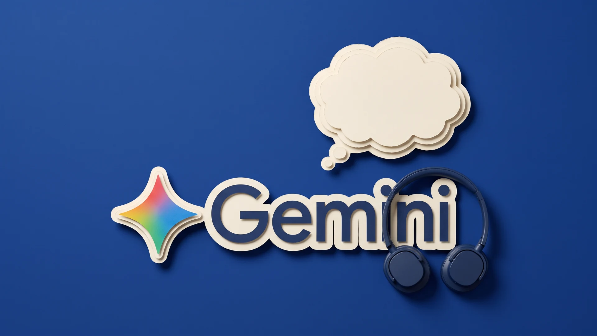 Google DeepMind prezentuje Gemini 3.8 Live - nowe modele do rozmów głosowych z rozumowaniem w czasie rzeczywistym