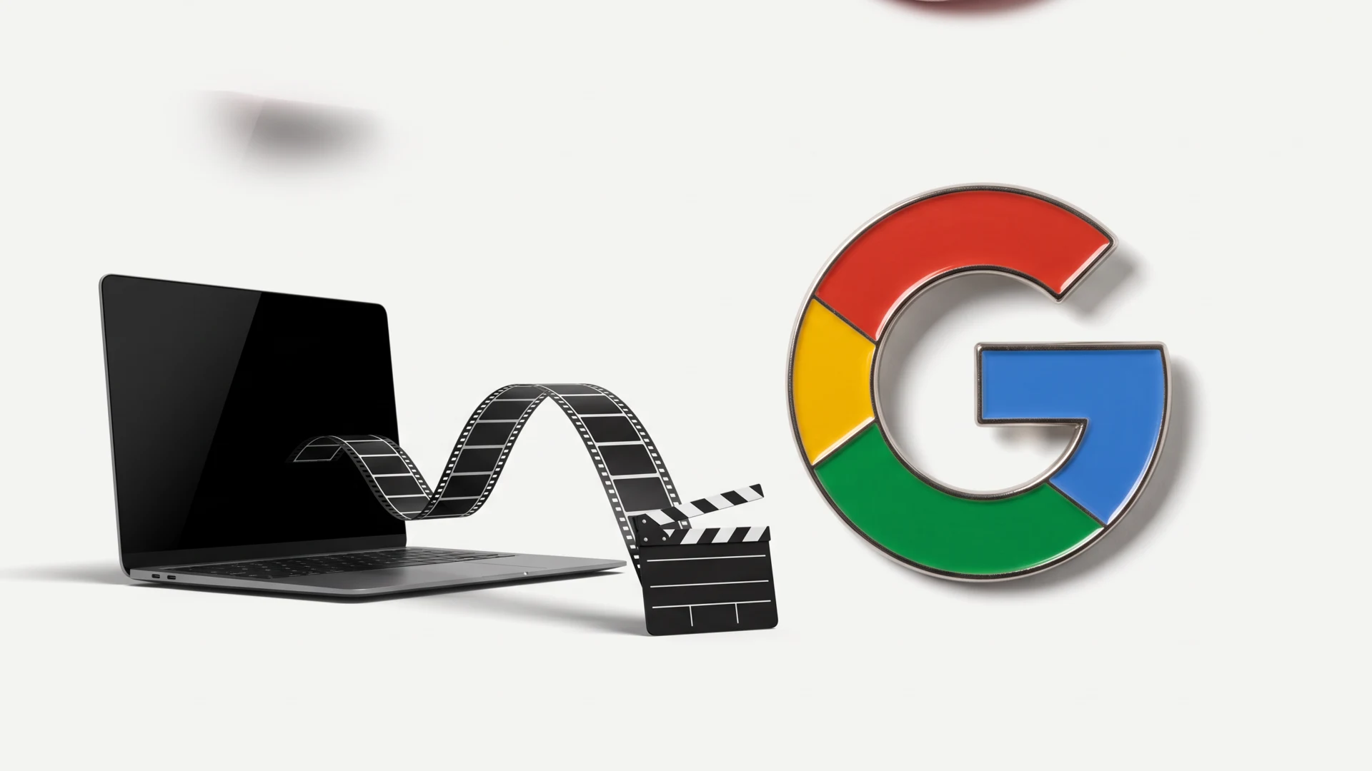 Google Flow: co to jest, ile kosztuje i jak zacząć