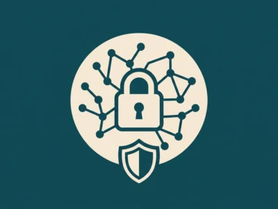 GPT-6 Astra od OpenAI 999 na teście ARC-AGI-3 i pełen wynik na benchmarku cyberbezpieczeństwa - Promptowy GPT-6 Astra od OpenAI: 99,9% na teście ARC-AGI-3 i pełen wynik na benchmarku cyberbezpieczeństwa