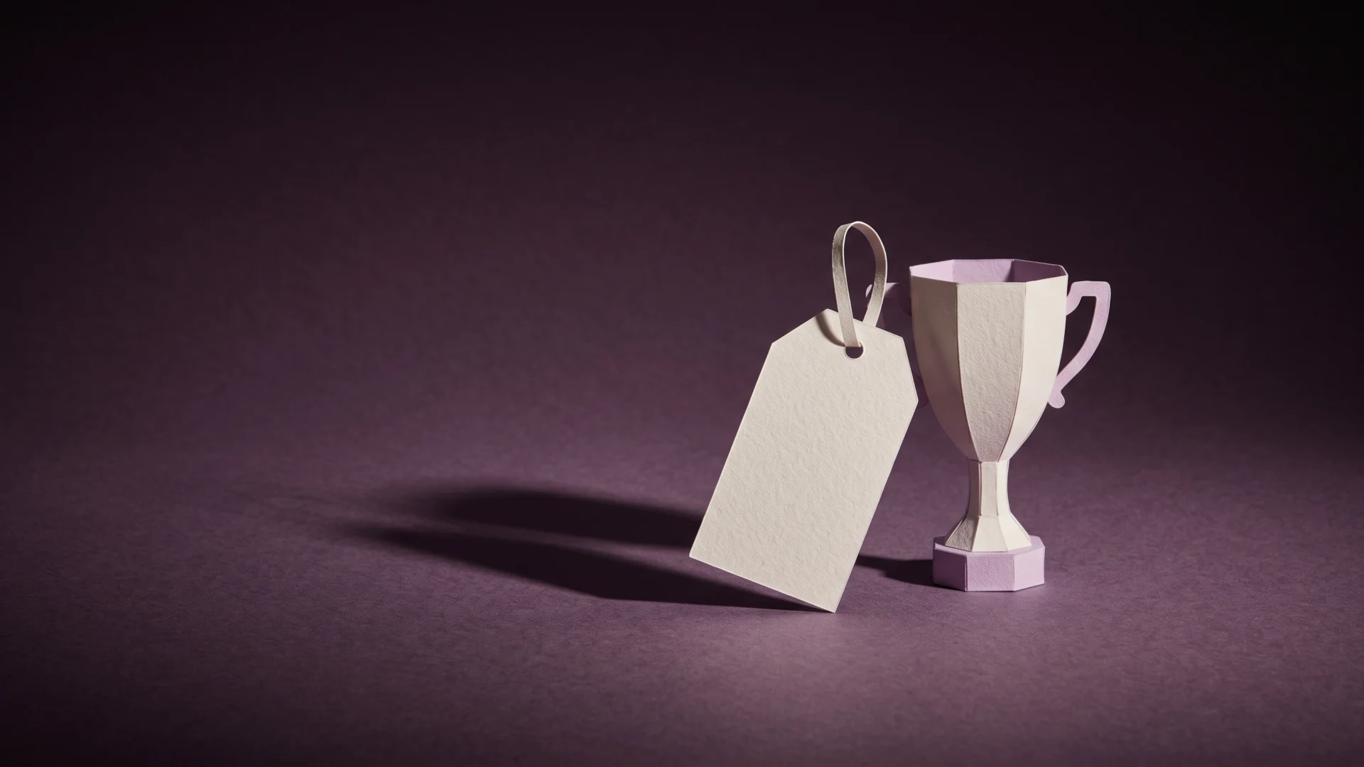 Grok 4.7: pełna tabela benchmarków i cen z dnia premiery