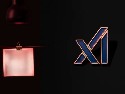 Grok Imagine Image 2.0: obrazy od xAI, ceny i mój test