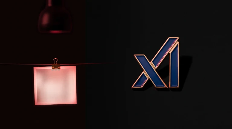 Grok Imagine Image 2.0: obrazy od xAI, ceny i mój test