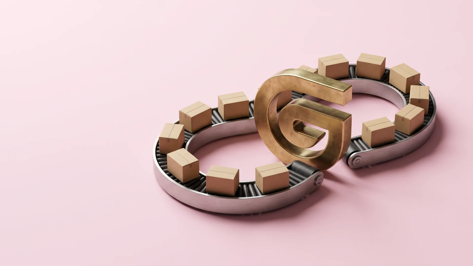 Gumloop w praktyce: research leadów, sortowanie zgłoszeń i raporty z wielu źródeł