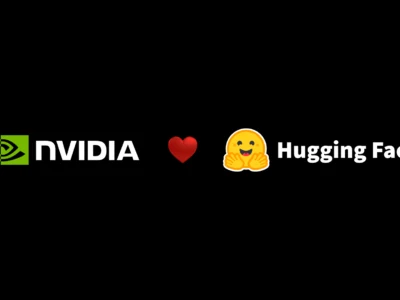 hf-nvidia-partner_hf-nvidia-partner-press-1920x1080-2 - Promptowy NVIDIA przejmuje Hugging Face za blisko 13 miliardów dolarów