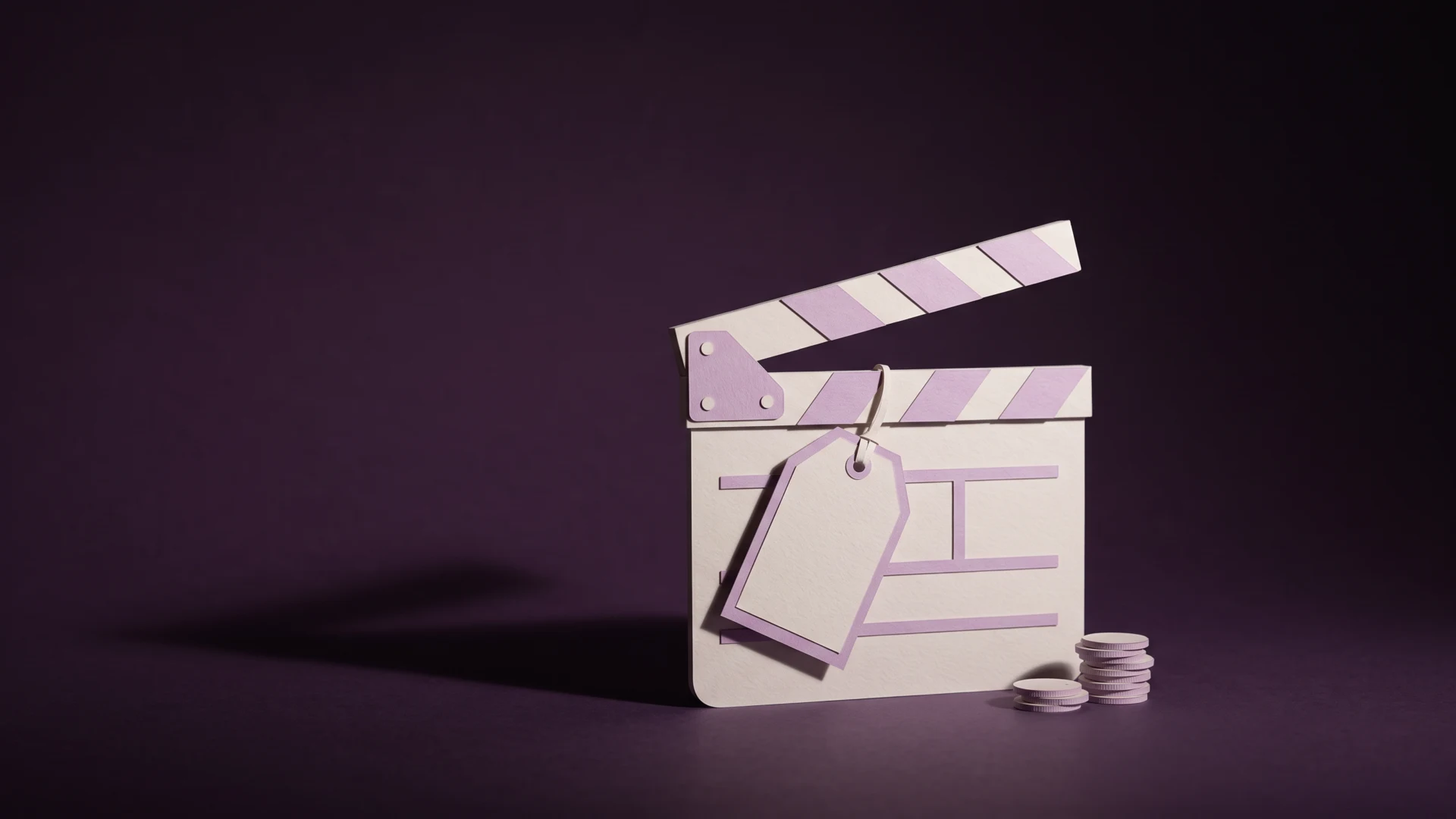 Cennik Higgsfield w złotych: plany, kredyty, ile filmów wychodzi