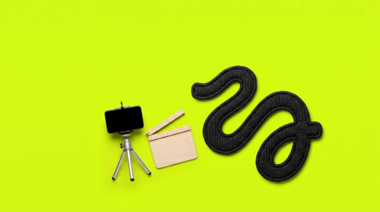 Higgsfield krok po kroku: pierwszy film z AI bez przepalania kredytów