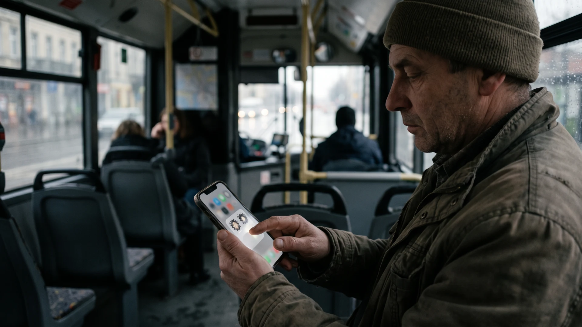Jak wyłączyć Gemini w telefonie i AI w wyszukiwarce. Cztery sposoby i jedna pułapka
