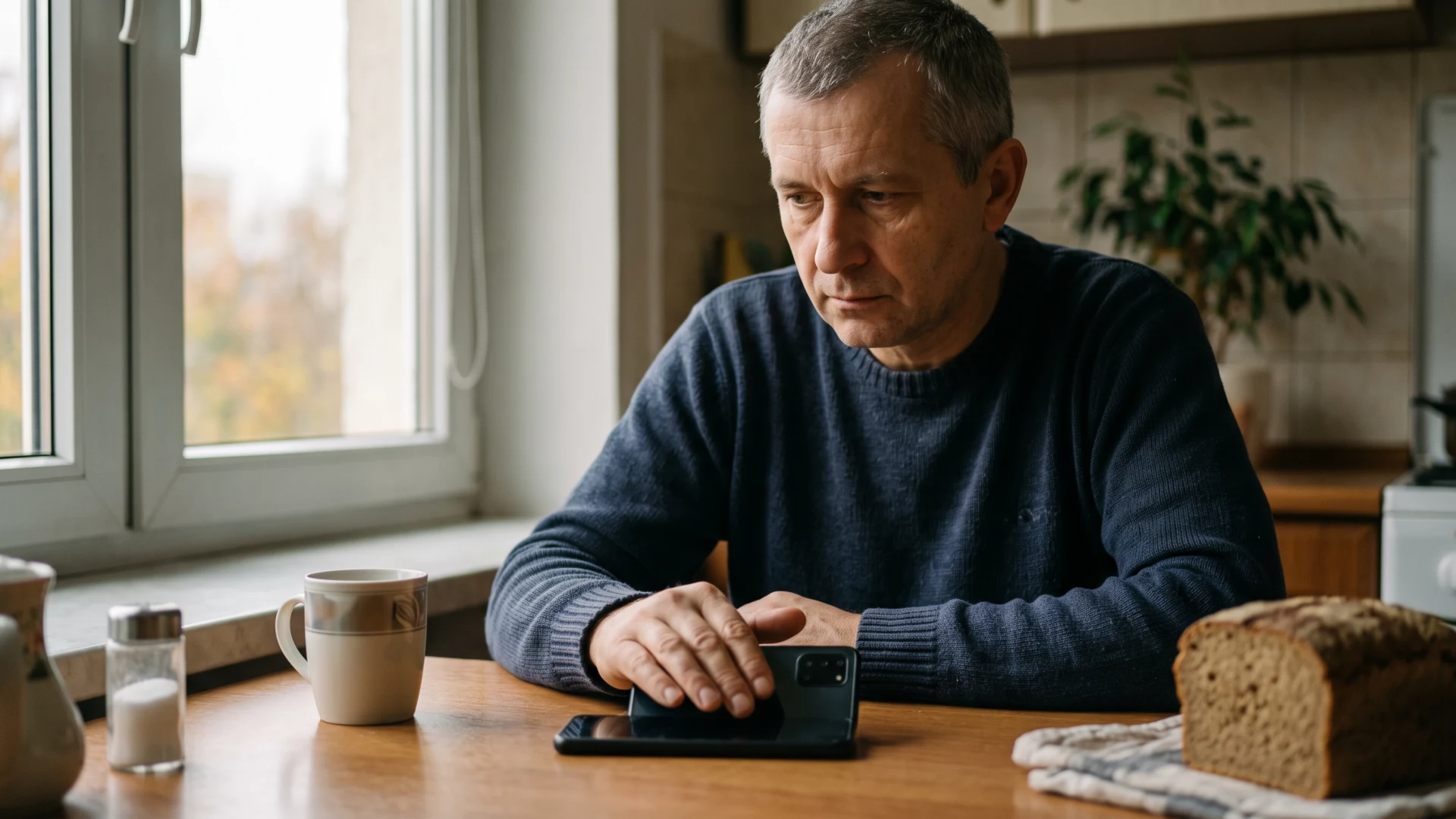 Jak wyłączyć Meta AI: wyciszenie i prywatność czatu