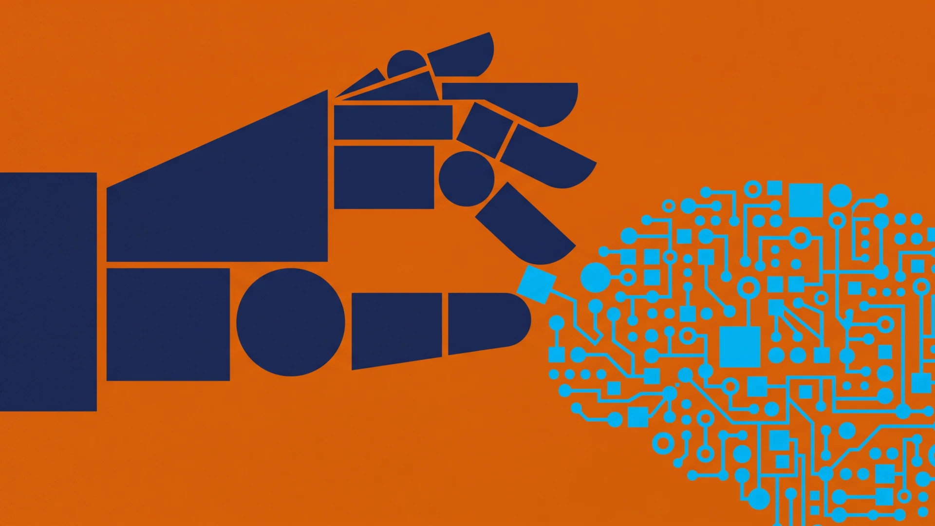 Jakub Pachocki: Polak, który kieruje nauką w OpenAI