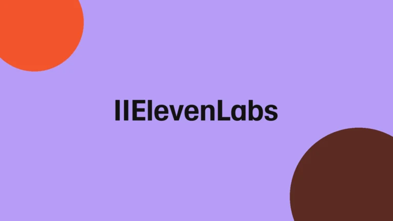 Klonowanie głosu AI w ElevenLabs: klon z 10 s i 2 minut
