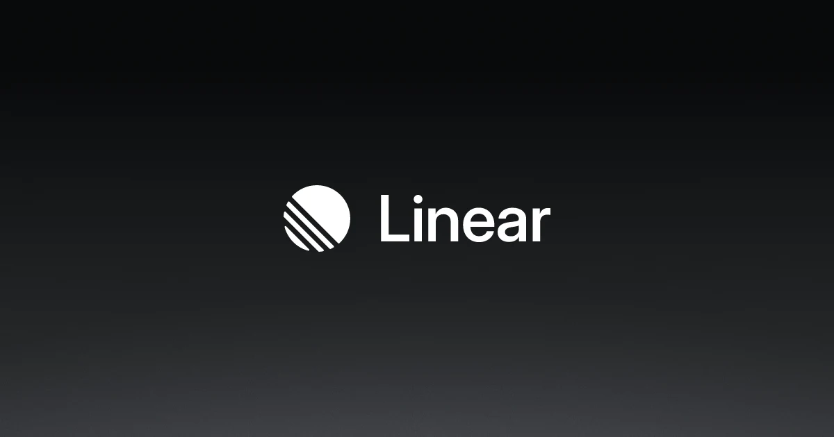 Linear krok po kroku: zespół, cykle, roadmapa i połączenie z GitHubem