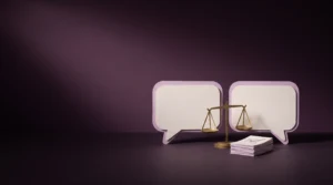 LMArena: co to jest, jak czytać ranking modeli AI i gdzie myli