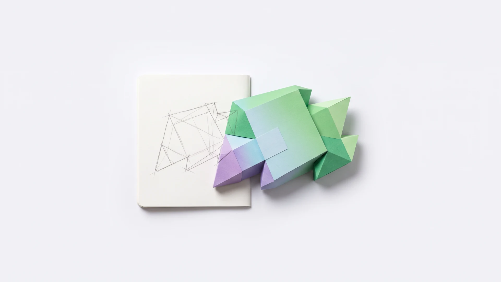 Magic Patterns krok po kroku: od opisu do prototypu, kodu i Figmy